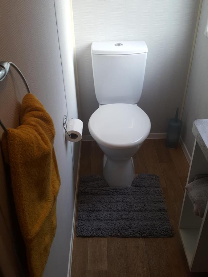 Rydal 38 Haven Lakeland La11 7Lt Flookburgh Extérieur photo